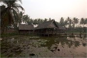 14851_Luang Prabang